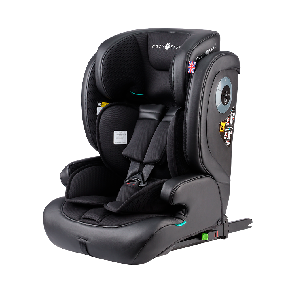 HUDSON-1000X1000-1-SINFONDO