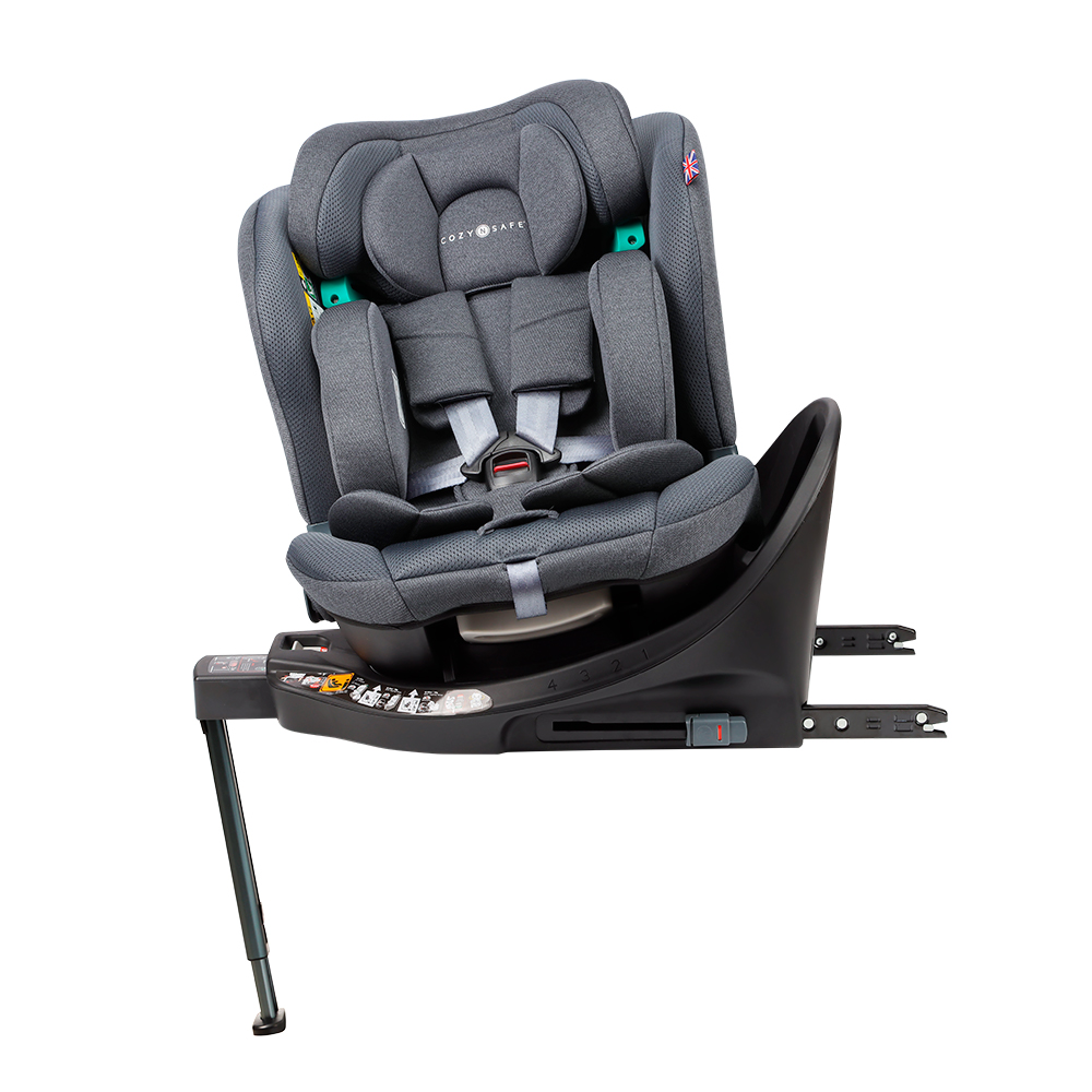 STANDFORD-GRAFITO-1000X1000-7