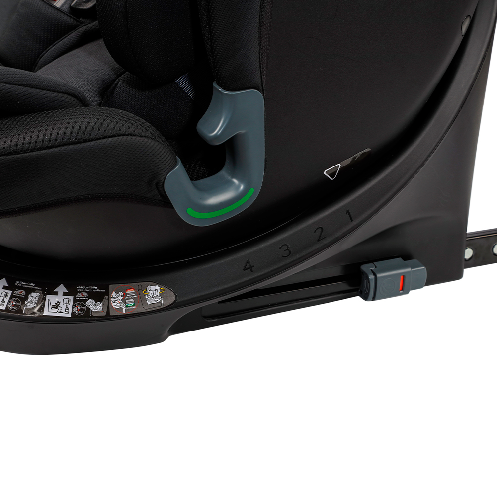 STANFORD-ONYX-1000X1000-10