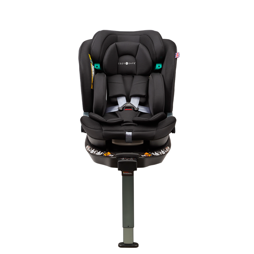 STANFORD-ONYX-1000X1000-11