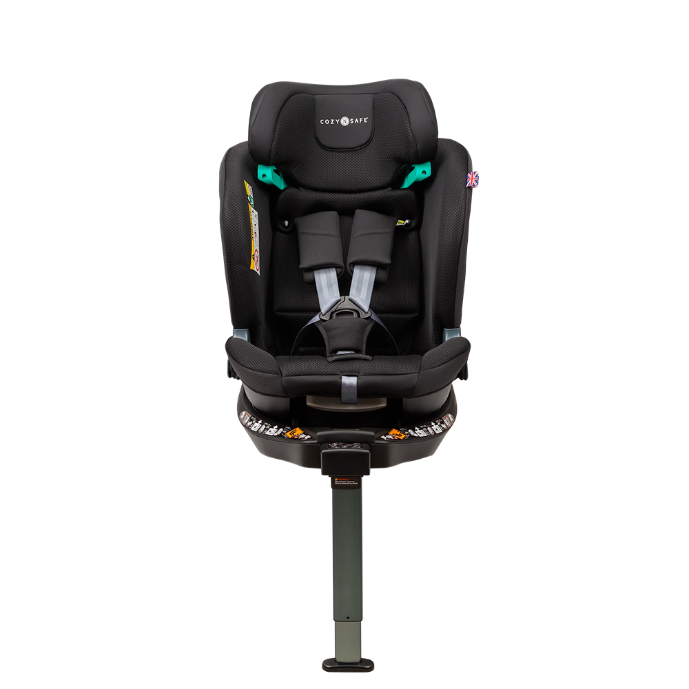 STANFORD-ONYX-1000X1000-12