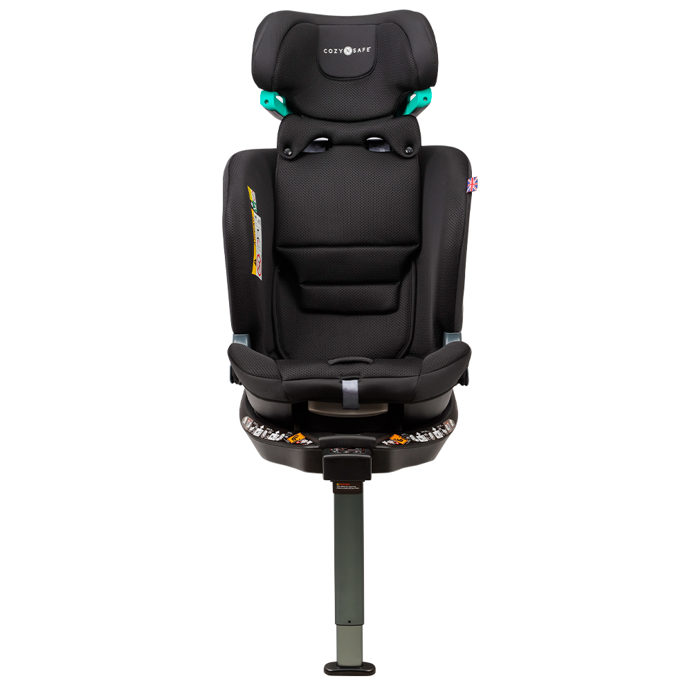 STANFORD-ONYX-1000X1000-13