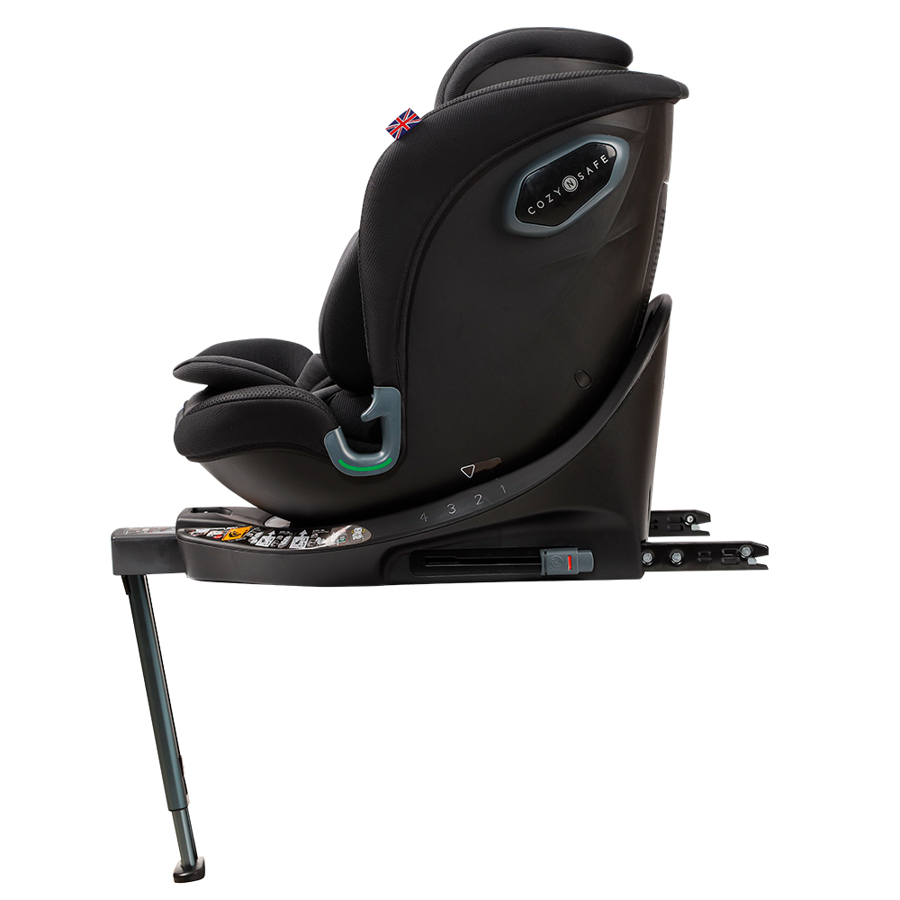 STANFORD-ONYX-1000X1000-3