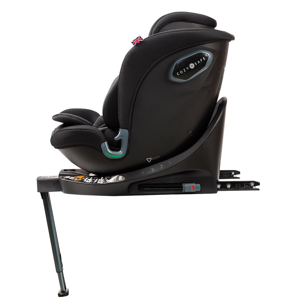 STANFORD-ONYX-1000X1000-4