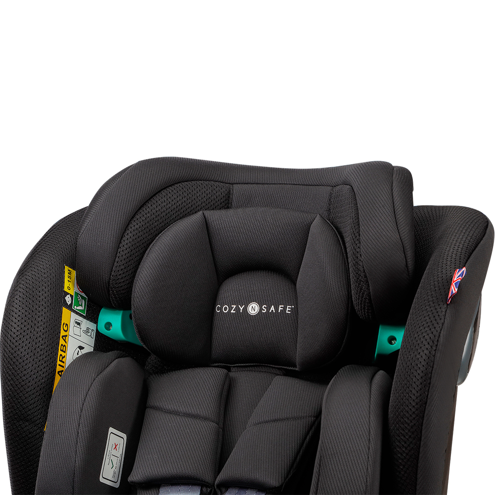 STANFORD-ONYX-1000X1000-8