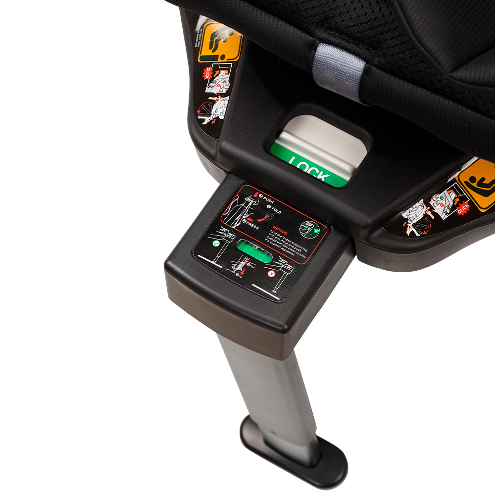 STANFORD-ONYX-1000X1000-9