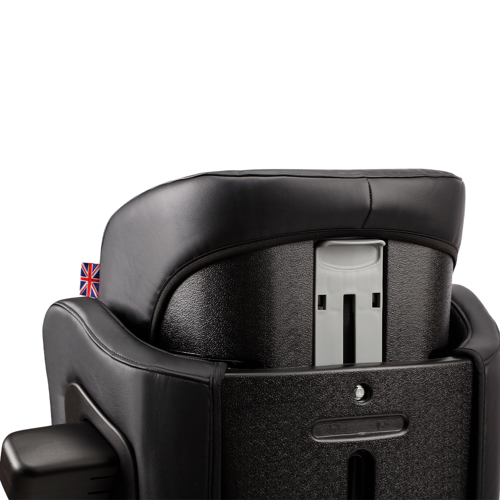 PORTLAND-ONYX-1000X1000-3