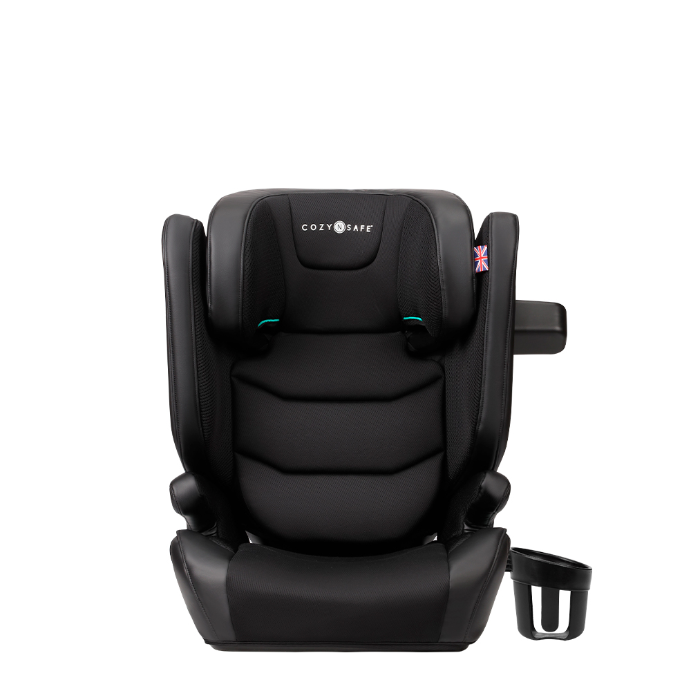 PORTLAND-ONYX-1000X1000-5