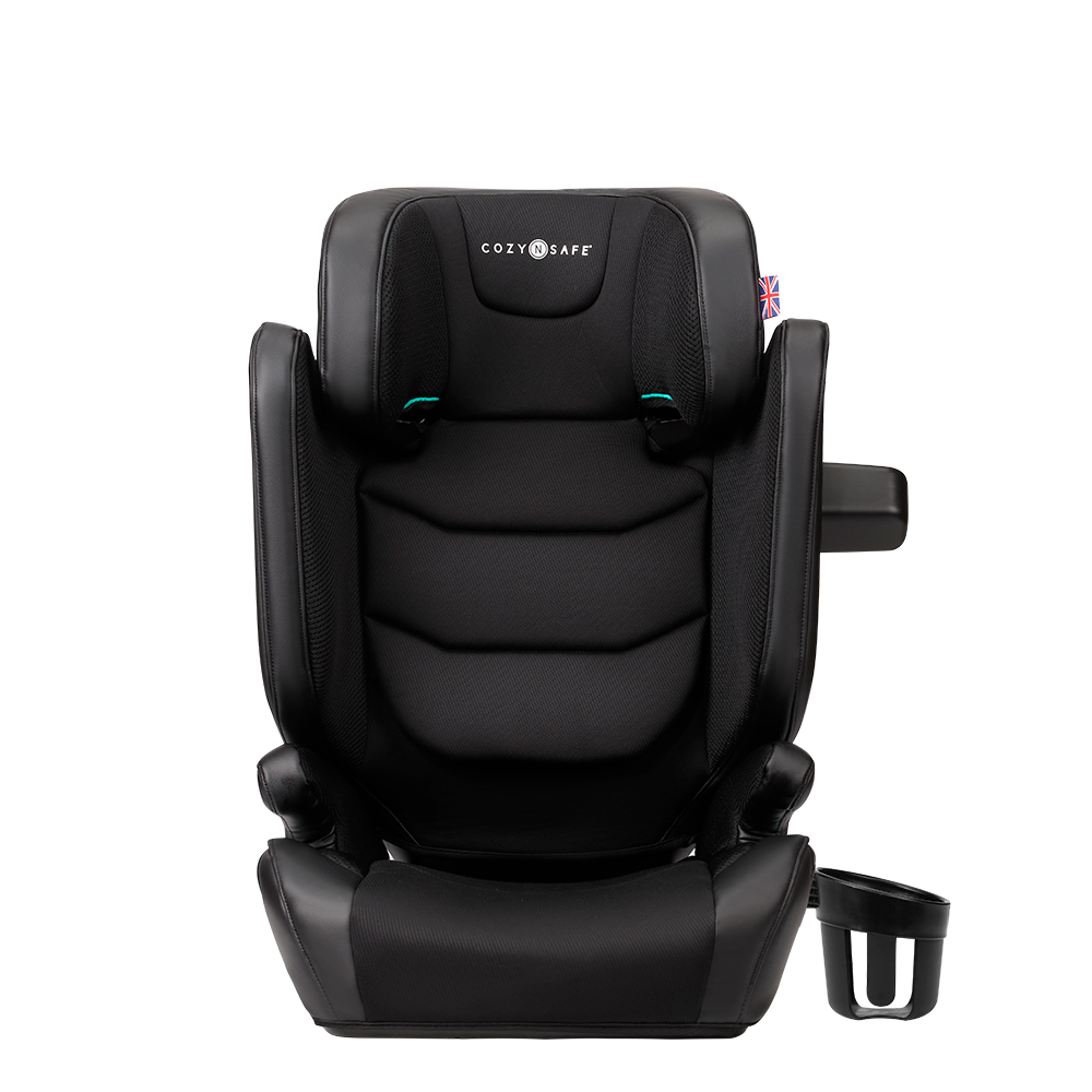 PORTLAND-ONYX-1000X1000-6