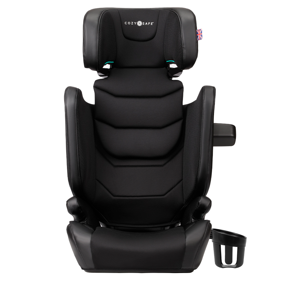 PORTLAND-ONYX-1000X1000-7