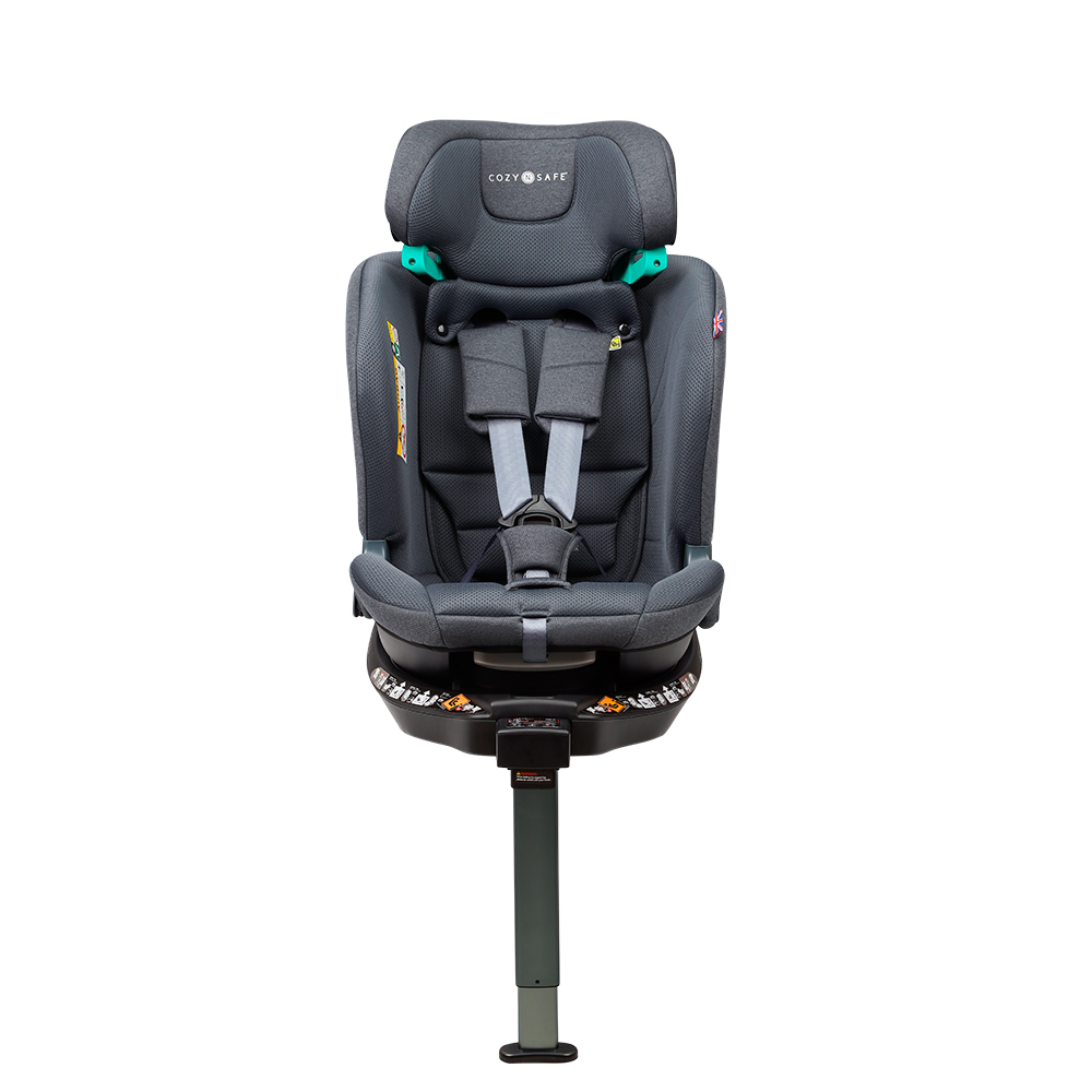 STANDFORD-GRAFITO-1000X1000-11