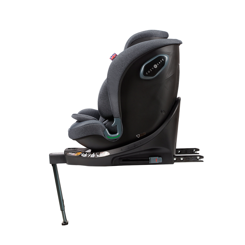 STANDFORD-GRAFITO-1000X1000-2