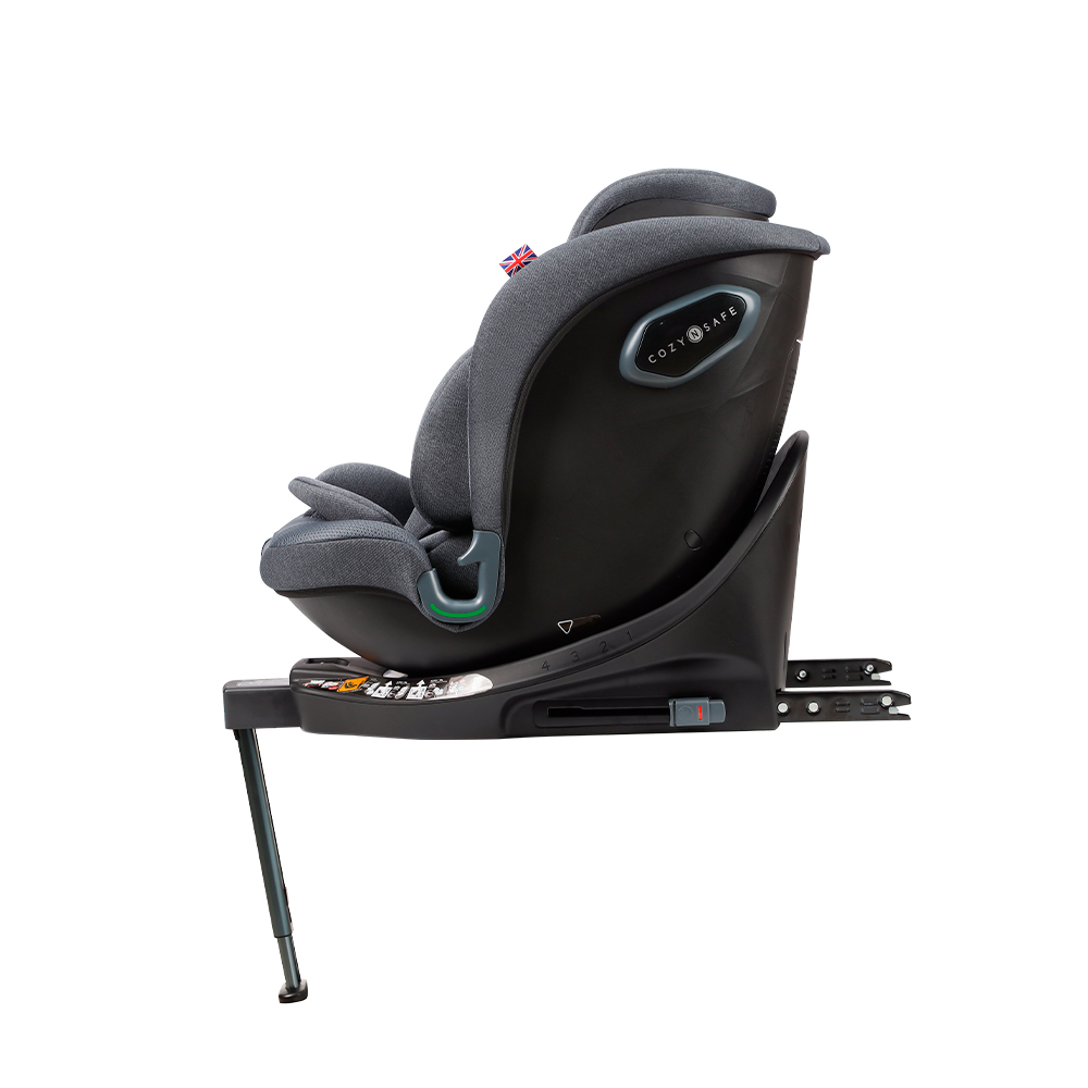 STANDFORD-GRAFITO-1000X1000-4