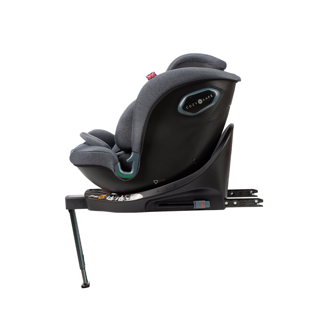 STANDFORD-GRAFITO-1000X1000-5