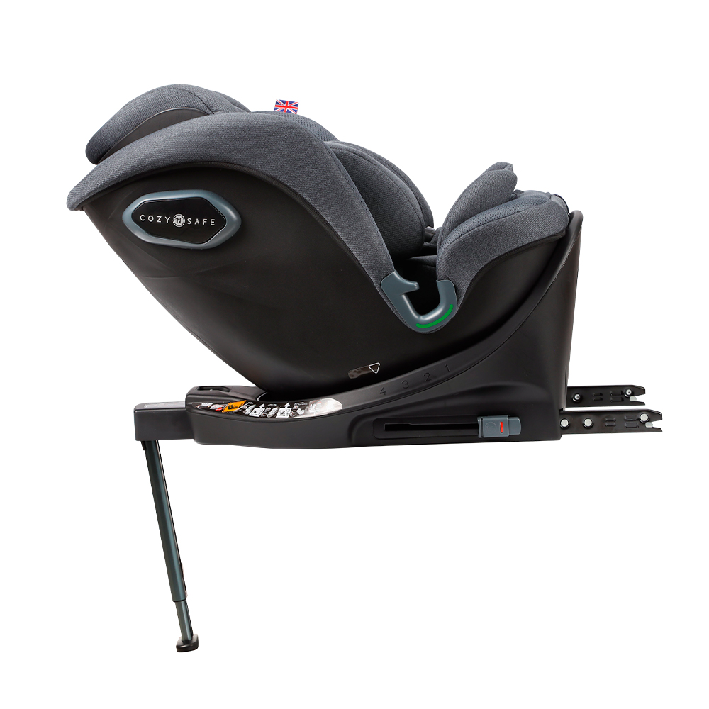 STANDFORD-GRAFITO-1000X1000-6