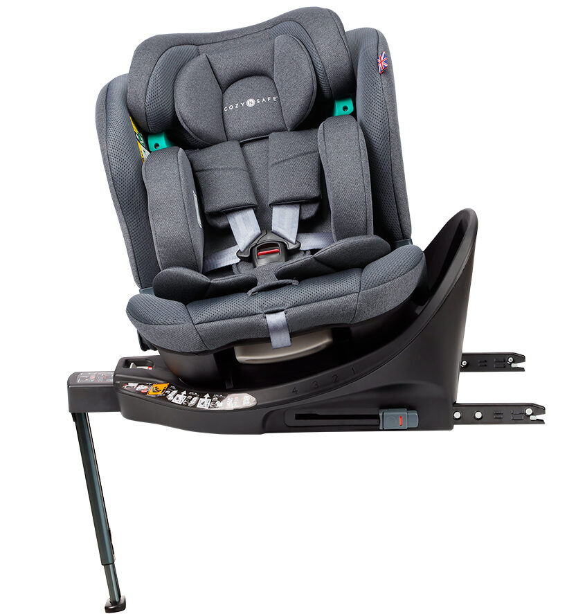 STANDFORD-GRAFITO-1000X1000-7