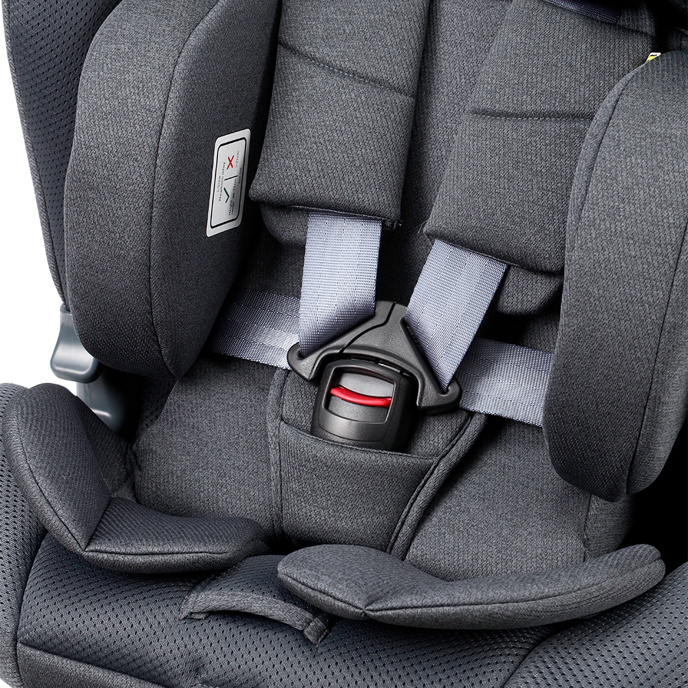 STANDFORD-GRAFITO-1000X1000-8