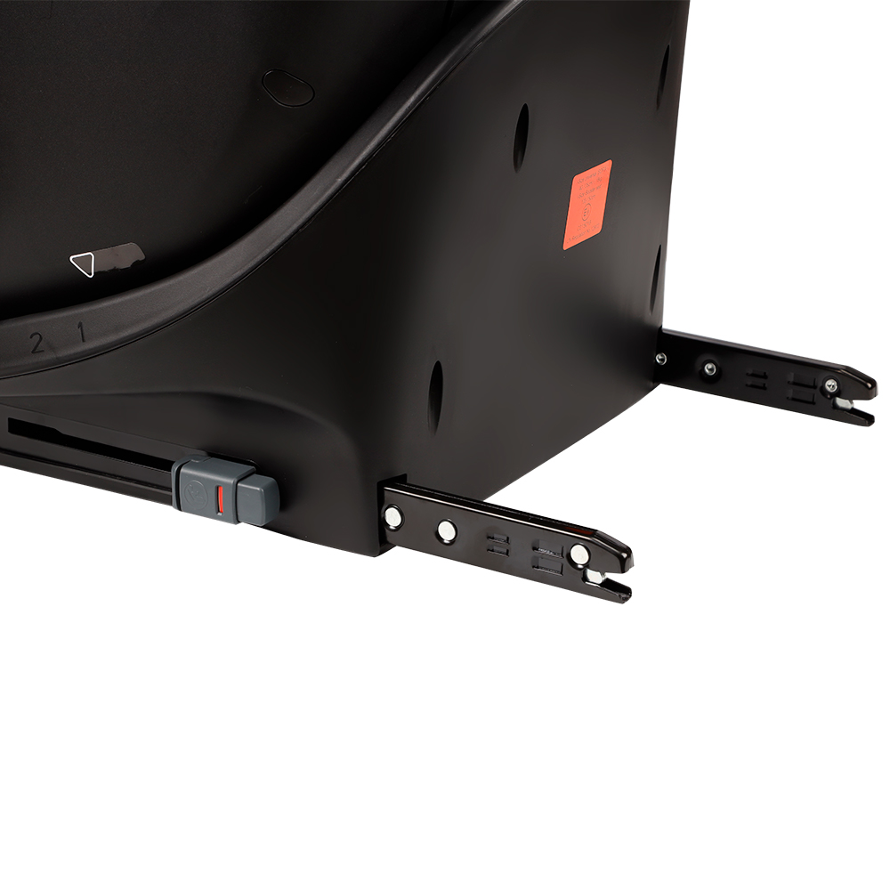 STANDFORD-GRAFITO-1000X1000-9