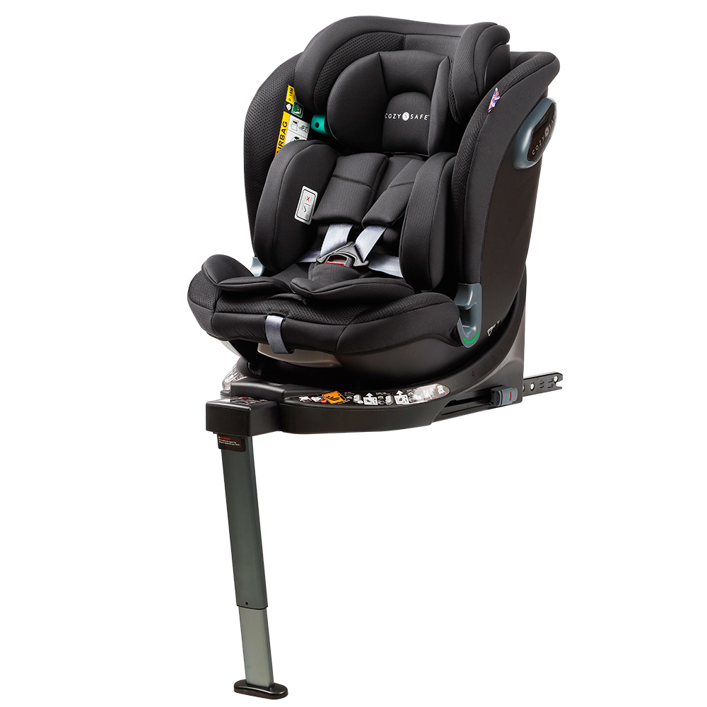 STANFORD-ONYX-1000X1000-1